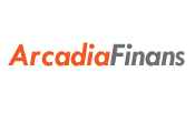 Arcadia Finans Forbrukslån