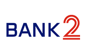 Bank2 refinansiering