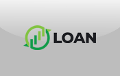 Loan.no forbrukslån