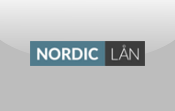 Nordiclån forbrukslån