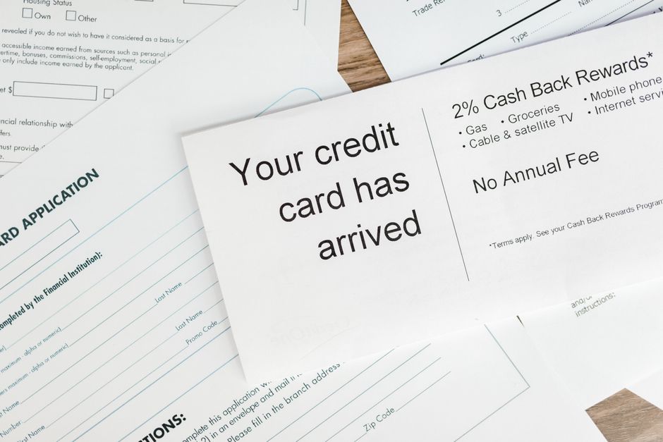 Credits Gold: En guide til smarte kredittvalg