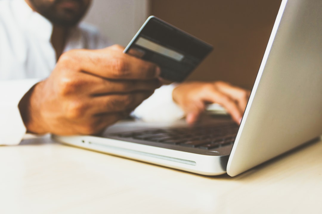 Komplett Bank MasterCard: En Dypdykk i Fordeler og Bruk