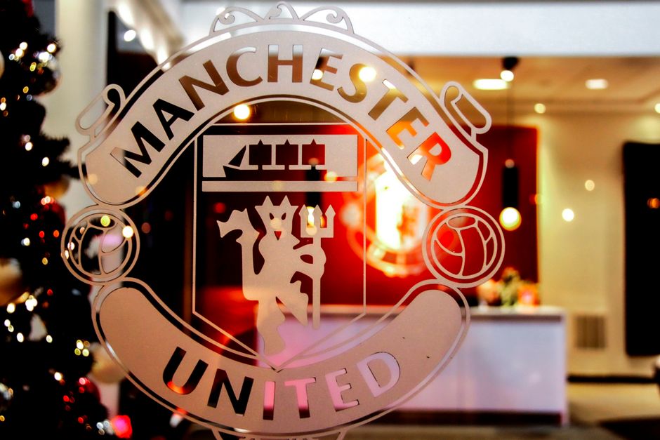 Manchester United Visa: Alt Du Trenger Å Vite