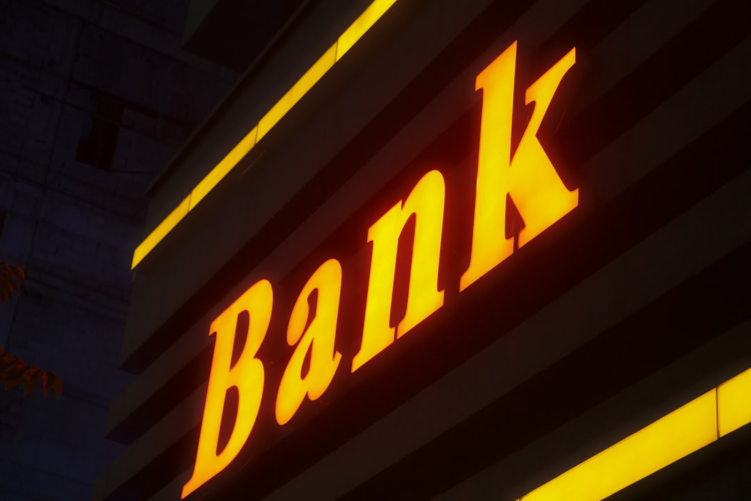 Bank Norwegian: Din Vei til Enkle Lånemuligheter