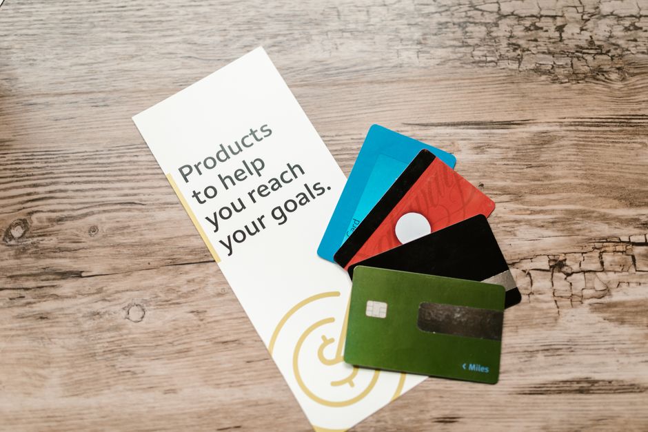 Gebyrfri Visa – Din Fulle Guide til Gratiskort