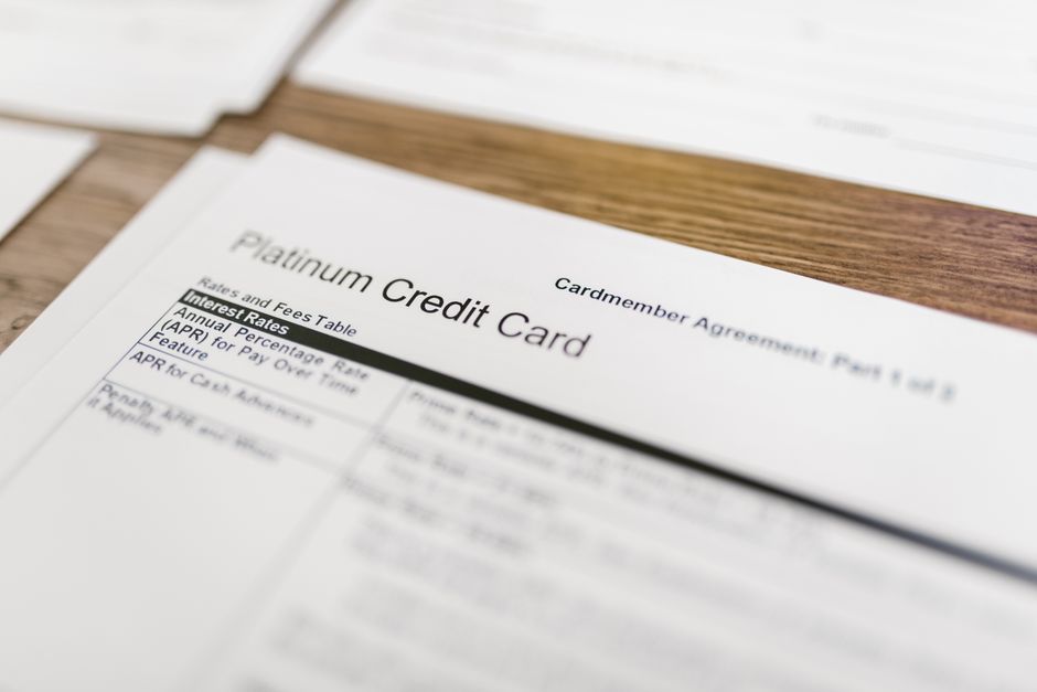 Kontokreditt: En omfattende guide til finansielle muligheter