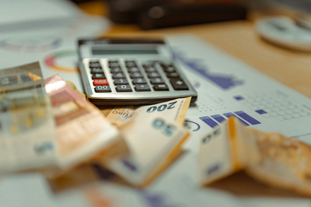 Refinansiering: Optimalisering av Dine Økonomiske Behov